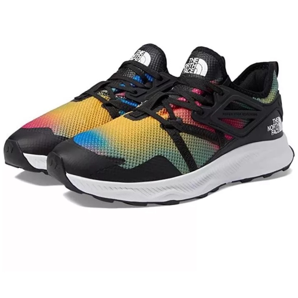 The North Face Oxeye Sneakers